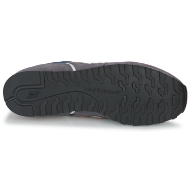 Sneakerek és cipők New Balance 373 "Grey" Szürke | ML373OG2, 6