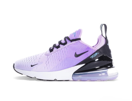 Sneakerek és cipők Nike Air Max 270 Lilac W Orgona | DZ5206-500