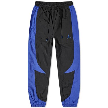 Sweatpants Nike Sport Warm Up Pant Fekete | DX9373-010, 0