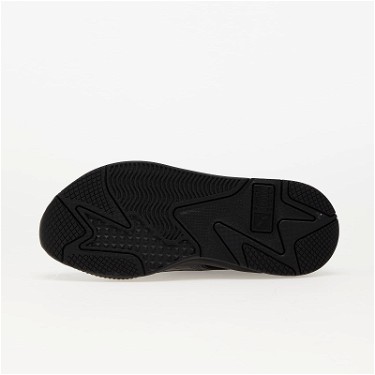 Sneakerek és cipők Puma RS-XK Fekete | 39278707, 4