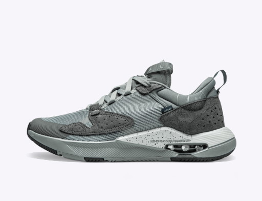 Sneakerek és cipők Jordan Fragment Design x Air Cadence SP "Particle Grey" Szürke | DA3655-001