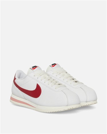 Sneakerek és cipők Nike Cortez "Cedar" Fehér | DN1791-103, 3