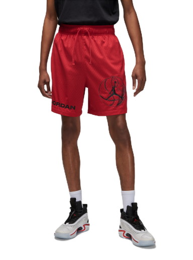 Dri-FIT Sport BC Shorts