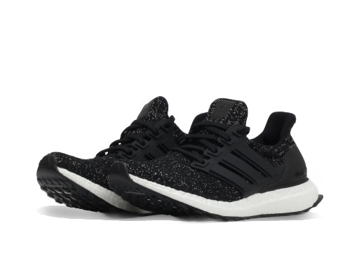 Sneakerek és cipők adidas Performance Ultraboost W Fekete | F36125