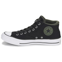 CHUCK TAYLOR ALL STAR MALDEN STREET