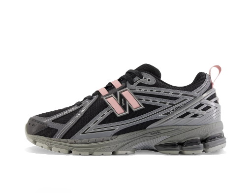 Sneakerek és cipők New Balance 1906R Black Pink Fekete | M1906RHC