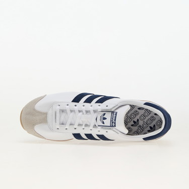 Sneakerek és cipők adidas Originals COUNTRY OG Fehér | IF9773, 3