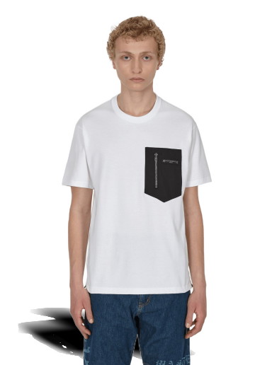 Pocket T-Shirt