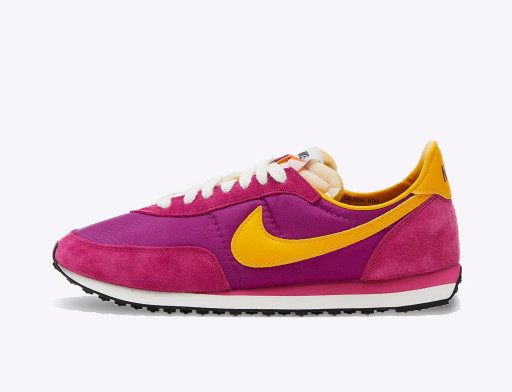 Sneakerek és cipők Nike Waffle Trainer 2 SP Orgona | DB3004-600