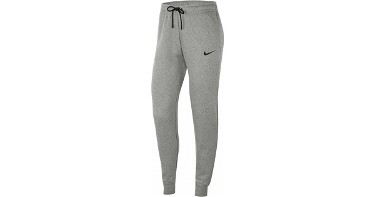 Sweatpants Nike Sweatpants Park 20 Szürke | cw6961-063, 1