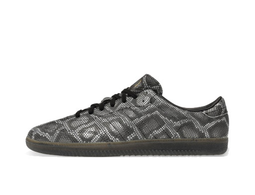 Sneakerek és cipők adidas Originals Samba Jason Dill Szürke | FV8226