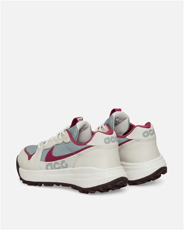 Sneakerek és cipők Nike ACG Lowcate Bézs | DX2256-300, 2