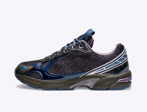 Sneakerek és cipők Asics UB4-S Gel-1130 Kék | 1201A645-020