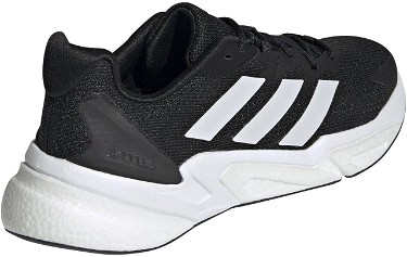 Sneakerek és cipők adidas Performance X9000L3 Fekete | S23681, 5