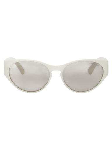 Bellejour Sunglasses