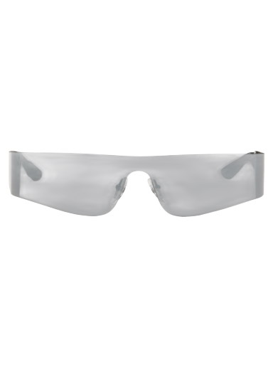 Mono Sunglasses