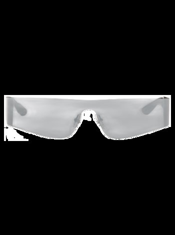 Balenciaga Mono Sunglasses BB0041S-002