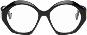 Loewe Chunky Anagram Glasses LW50057I@53001