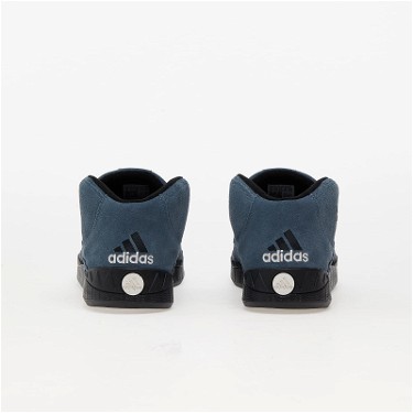 Sneakerek és cipők adidas Originals Adimatic Mid Sötétkék | IF8791, 3