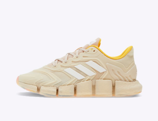 Fuss adidas Performance Climacool Vento Bézs | GY4941