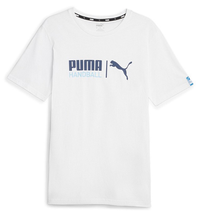 Handball Tee