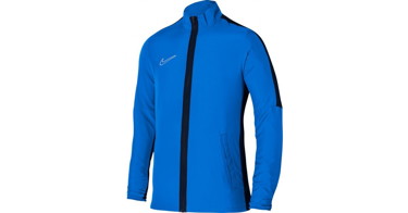 Dzsekik Nike Dri-FIT Academy 23 Jacket Kék | dr1710-463, 1