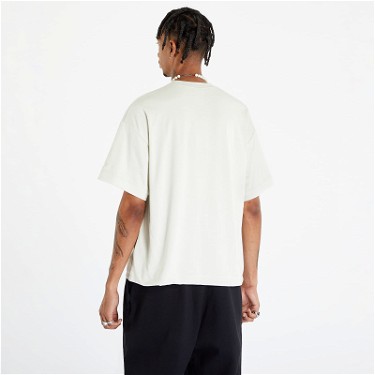 Póló Nike Sportswear Tech Pack Dri-FIT Short-Sleeve Top Fehér | FB7392-020, 1