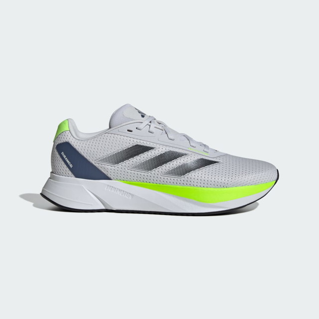 Sneakerek és cipők adidas Performance Duramo SL Szürke | IF1200