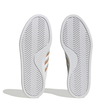 Sneakerek és cipők adidas Performance adidas GRAND COURT 2.0 36 2/3 Fehér | HP9412, 2