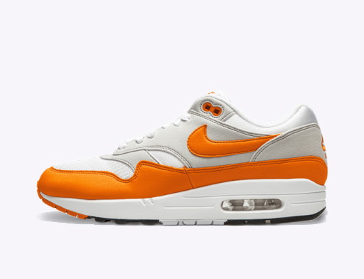 Sneakerek és cipők Nike Air Max 1 ''Magma Orange'' 
Narancssárga | DC1454-101