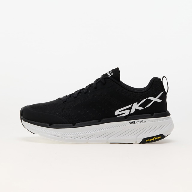 Sneakerek és cipők Skechers Max Cushioning Premier 2.0 Fekete | 220823 BKW