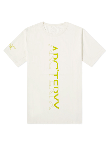 Arcteryx Captive Downword T-Shirt X000007176-020142
