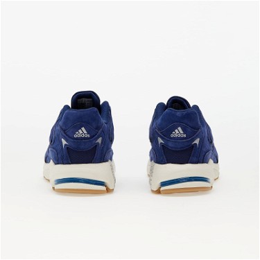 Sneakerek és cipők adidas Originals Response Cl Sötétkék | ID0356, 3