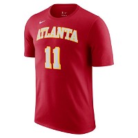 Atlanta Hawks T-Shirt