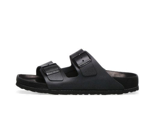 Sneakerek és cipők Birkenstock Arizona Exquisite Fekete | 1022431