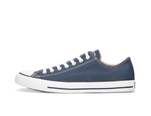 Sneakerek és cipők Converse Chuck Taylor All Star Core Kék | M9697M