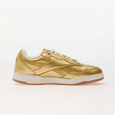 Sneakerek és cipők Reebok Engineered Garments x BB4000 II LTD Gold Mate/ Silver Mate/ Chalk Többszínű | RMIA04OC99LEA0027672, 1