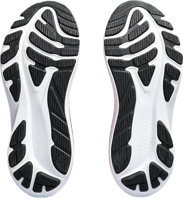 Sneakerek és cipők Asics GT-2000 12 
Piros | 1011b691-600, 2