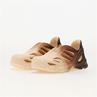 Sneakerek és cipők adidas Originals Adifom Supernova Bézs | IF3962, 4