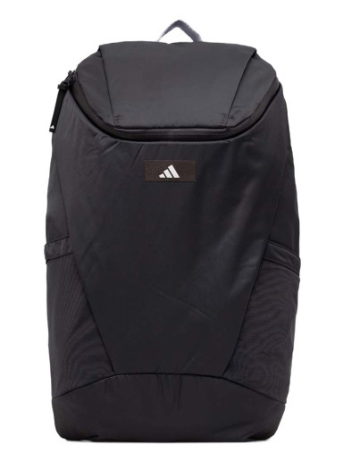 Hátizsákok adidas Performance Backpack Fekete | HT2435