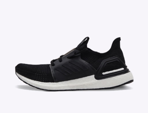 Lifestyle adidas Performance UltraBoost 19 Fekete | G54009