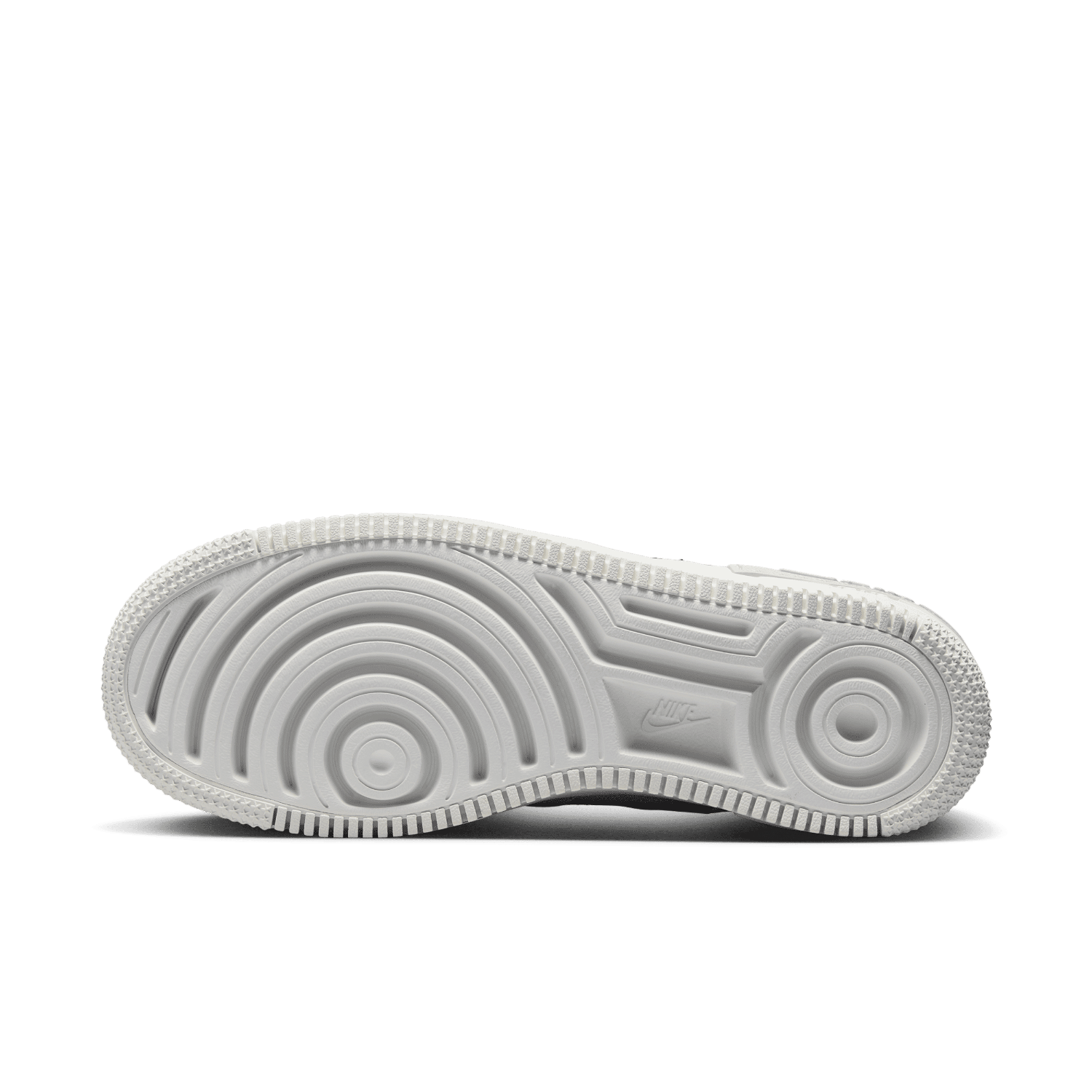 Sneakerek és cipők Nike Air Force 1 Shadow W Fehér | FD0804-100, 1