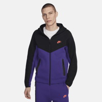 Sportswear Tech Fleece Windrunner