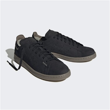 Sneakerek és cipők adidas Originals STAN SMITH RECON Fekete | IG2476, 5