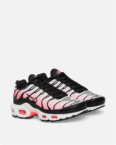 Sneakerek és cipők Nike AIR MAX PLUS W Rózsaszín | DZ3670-002, 3