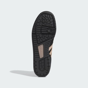 Sneakerek és cipők adidas Originals Rivalry Mid 001 Shoes Fekete | IE3075, 2