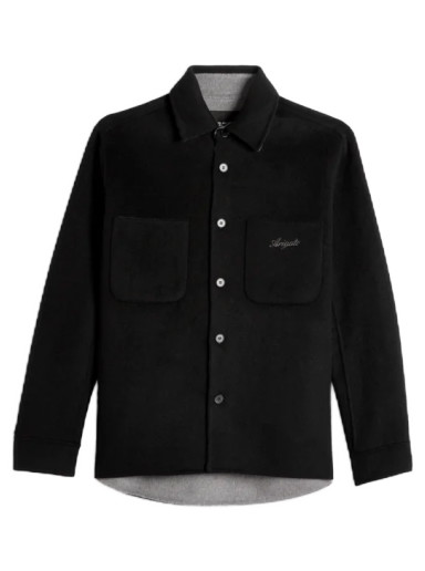 Index Overshirt