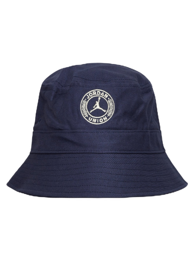 x UNION Bucket Hat