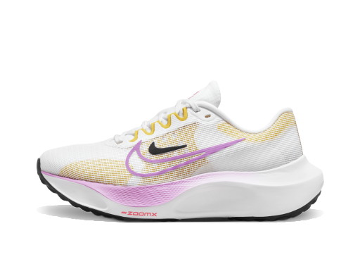 Sneakerek és cipők Nike Zoom Fly 5 W Rózsaszín | DM8974-100