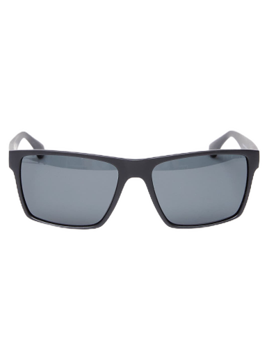 Napszemüveg Horsefeathers Merlin Sunglasses Fekete | AM044D